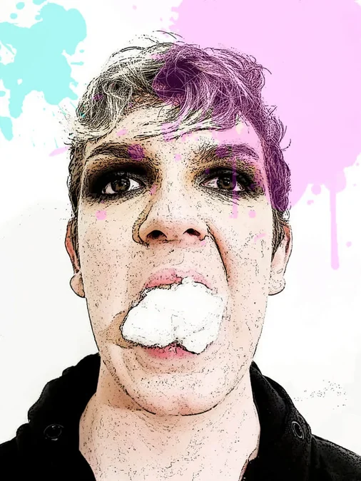 Mizkast