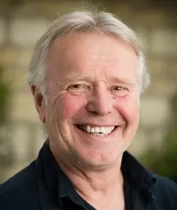 Phil Hawdon